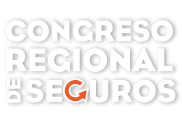Congreso Regional de Seguros