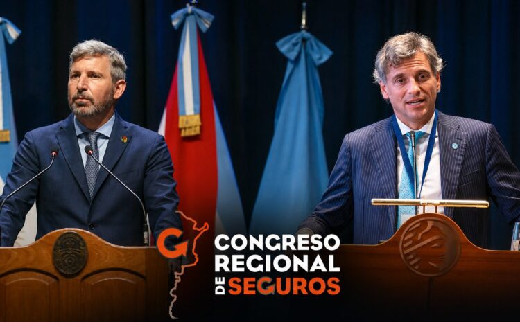  Frigerio y Plate confirmaron su presencia en Paraná