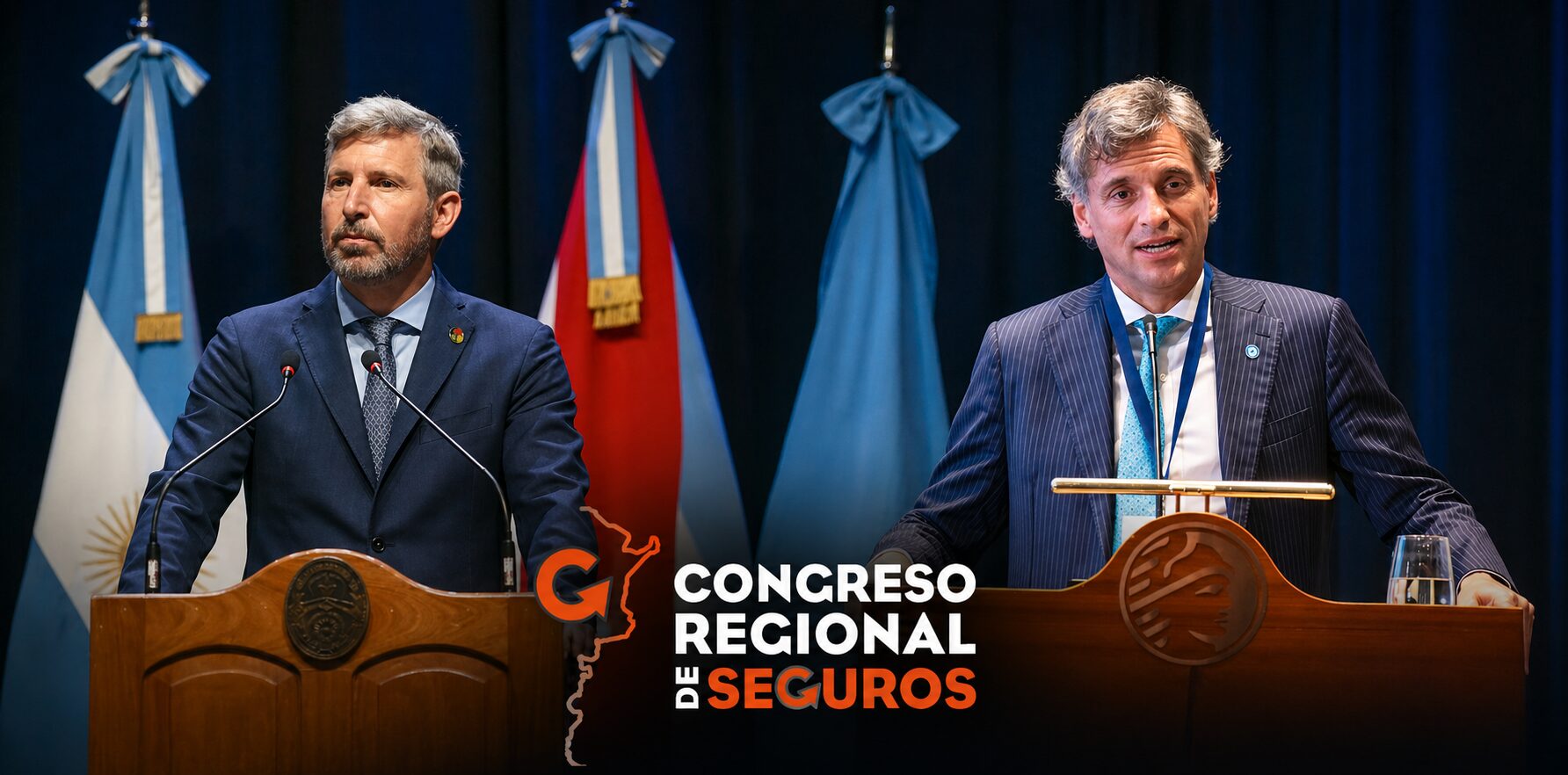 https://regionaldeseguros.com.ar/author/cocoagroup/