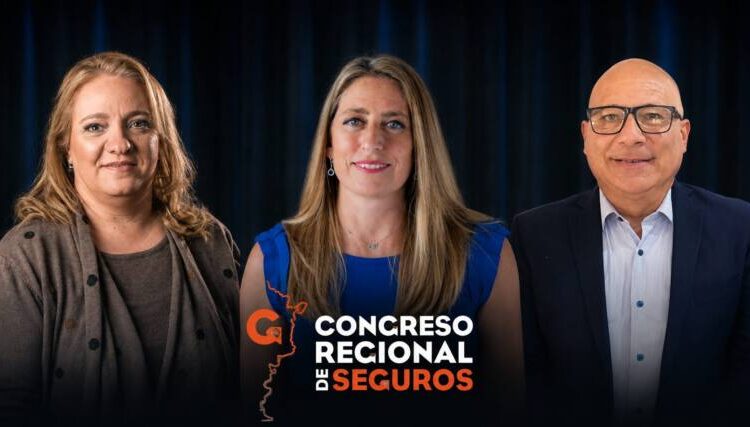  Referentes del canal PAS debatirán sobre el presente y futuro del negocio
