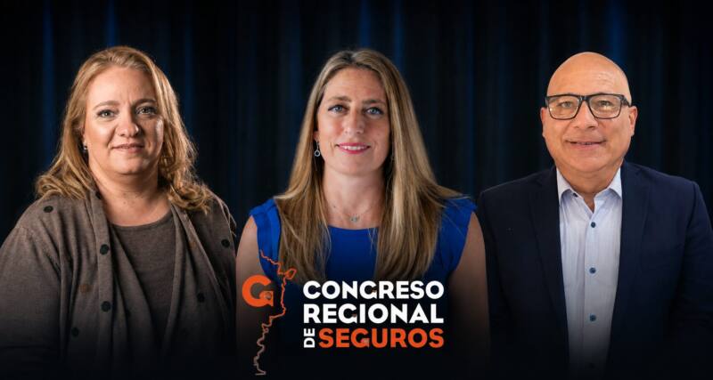 https://regionaldeseguros.com.ar/author/cocoagroup/