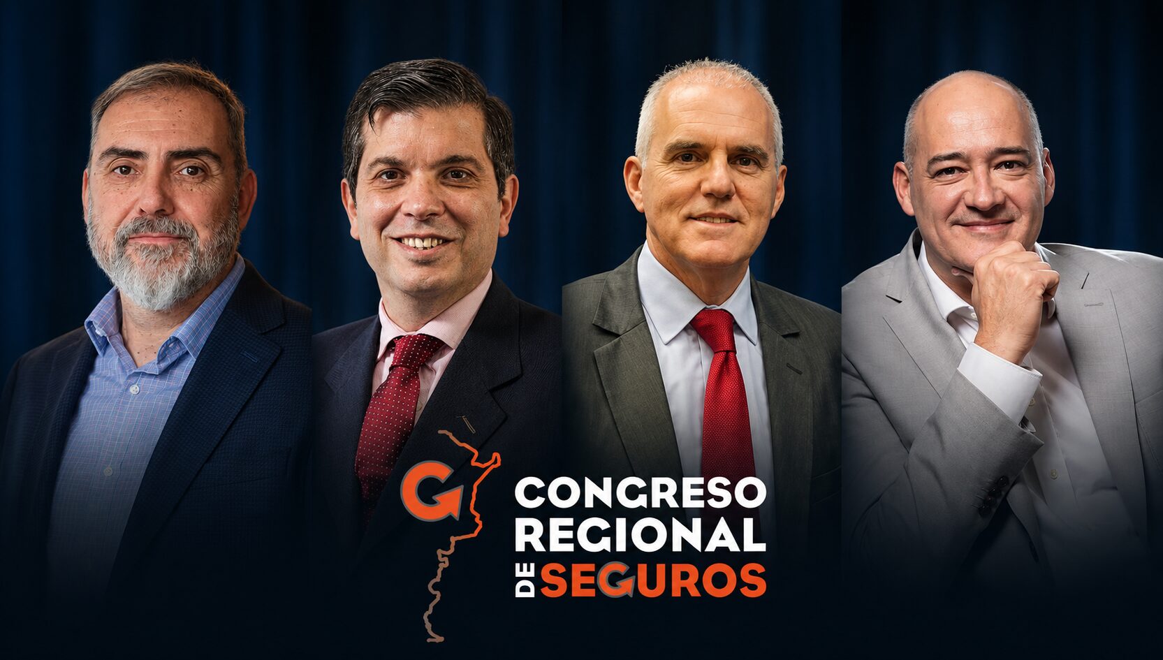 https://regionaldeseguros.com.ar/author/cocoagroup/