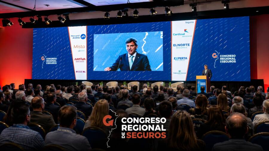https://regionaldeseguros.com.ar/author/cocoagroup/